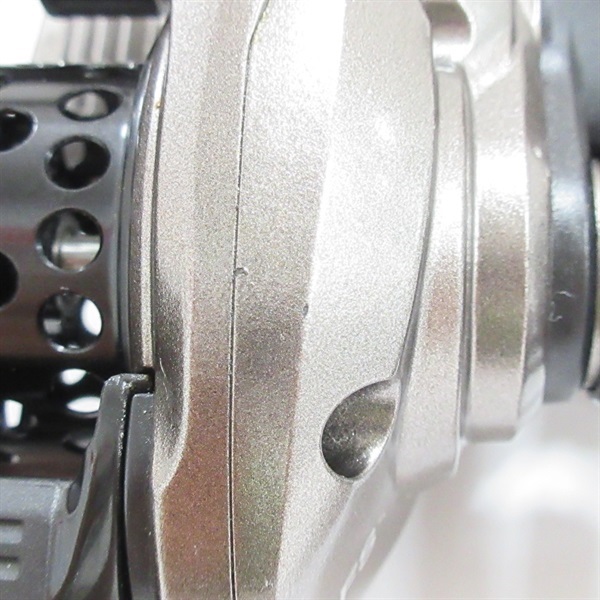 スコーピオンＢＦＳ６．３